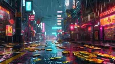 9月7日必看！三国杀单机版礼包码攻略