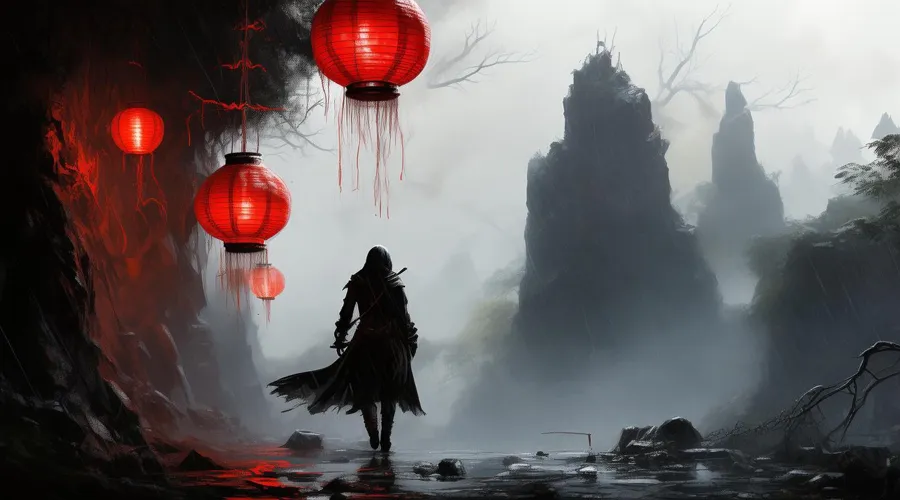必看！8月30日三国杀单机版礼包码汇总，丰厚福利来袭