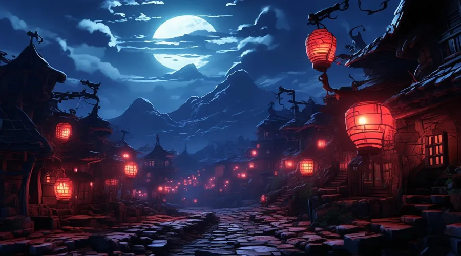 2025年8月29日三国杀单机版隐藏礼包码大揭秘